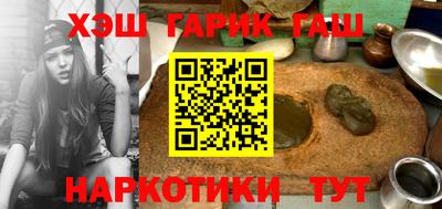 наркотики Жуковский